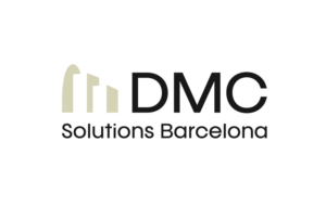 DMC Solutions Barcelona