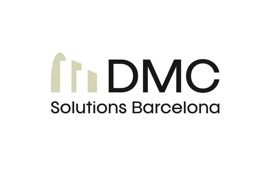 DMC Solutions Barcelona - Portfolio