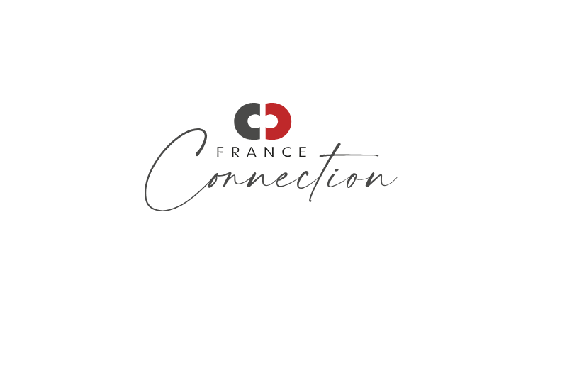 France Connection - Portfolio