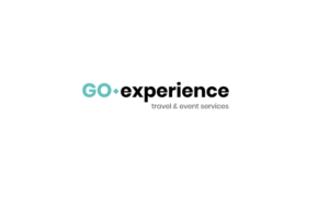 GO Experience