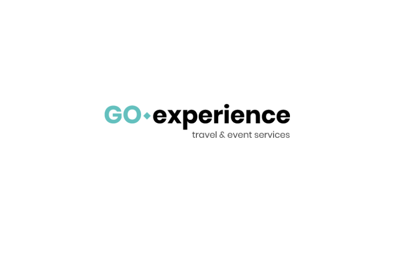 GO Experience - Portfolio
