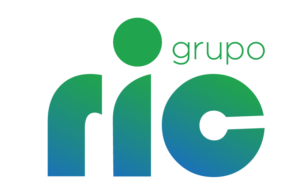 Grupo RiC