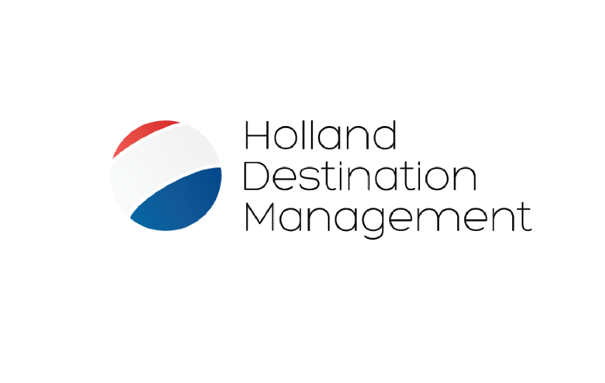 DMC Netherlands – Holland Destination Management - Portfolio