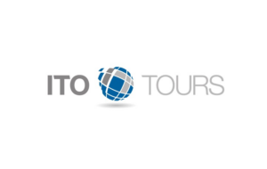 ITO Tours