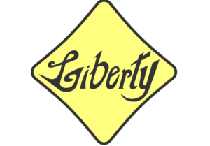 Liberty International Netherlands