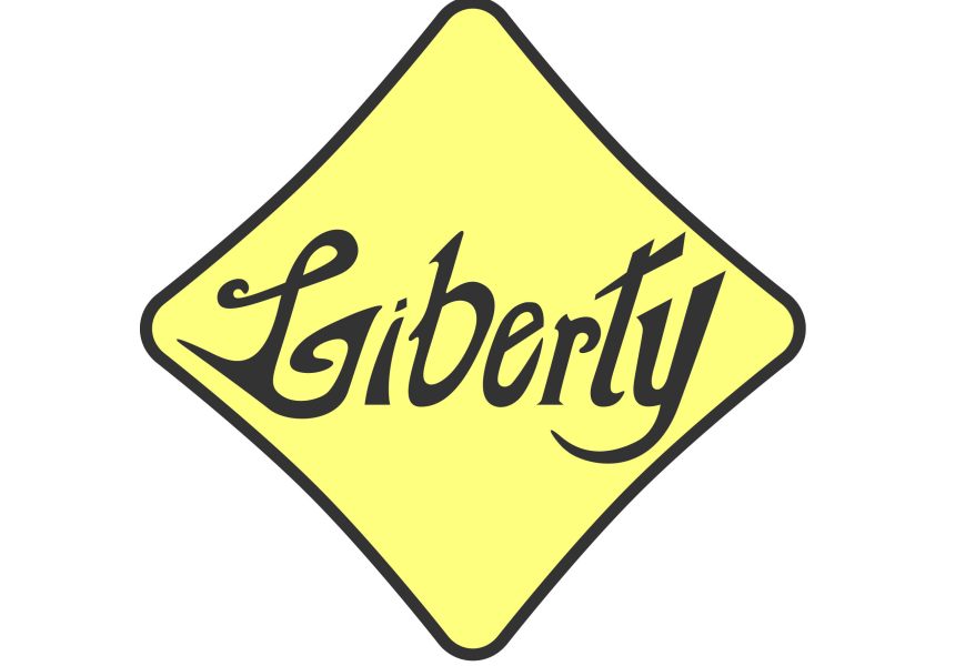Liberty International Netherlands - Portfolio