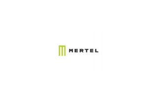 Mertel RG Events GmbH