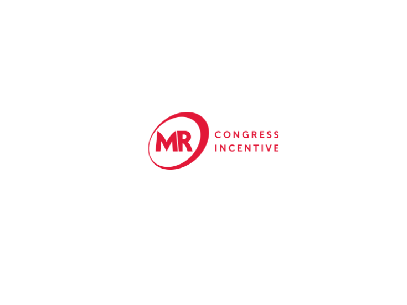 MR Congress & Incentive GmbH - Portfolio