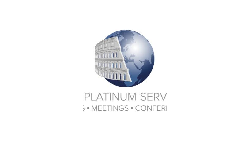 The Platinum Services Dmc Italy & luxury events - Portfolio