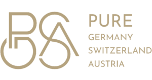 Pure Germany GmbH