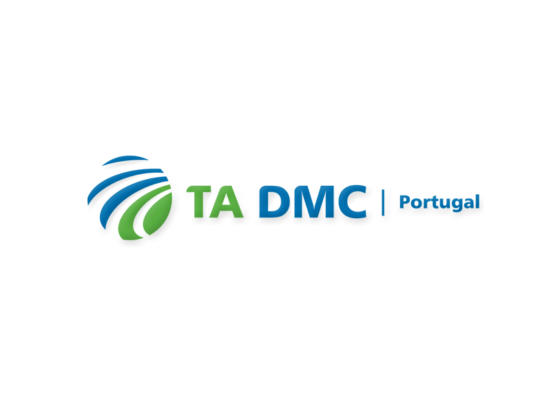 TA DMC Portugal - Portfolio