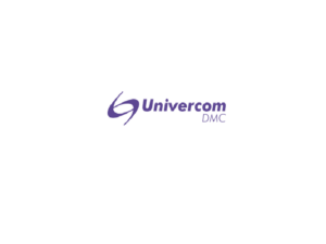Univercom-dmc