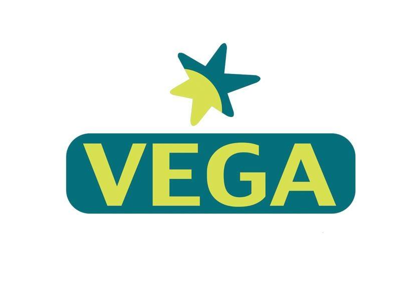 Vega DMC - Portfolio