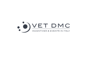 VET DMC