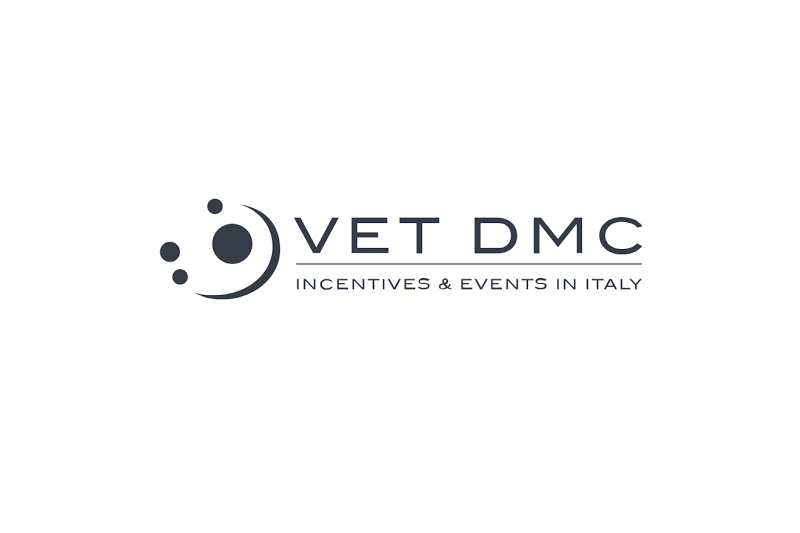VET DMC - Portfolio
