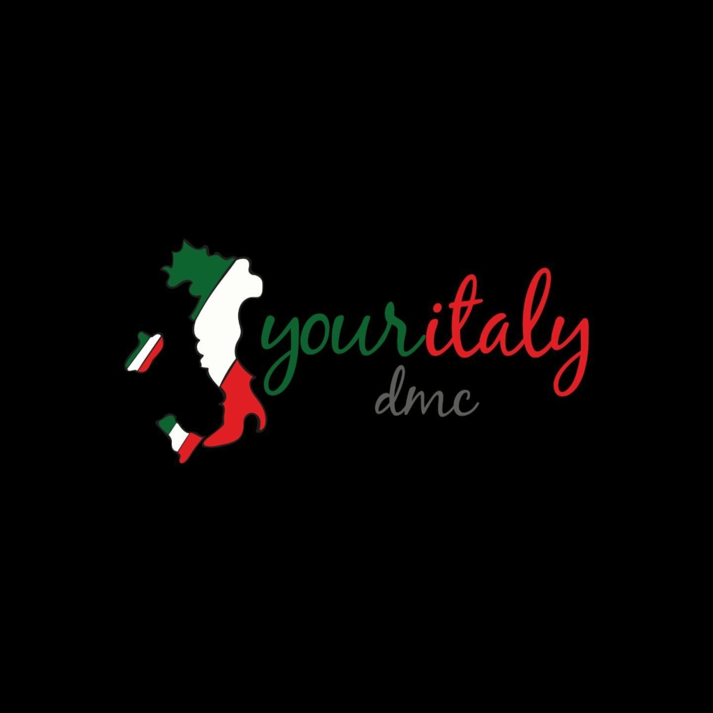 Italy Tours & Vacations - Portfolio