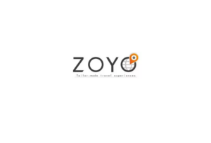 ZOYO Travel B.V.