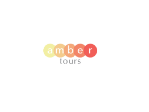 Amber tours