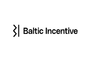 Baltic Incentive Travel