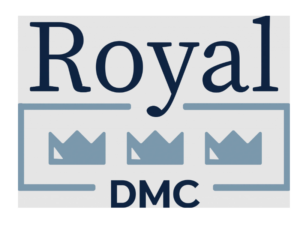 Royal DMC