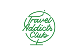 Travel Addicts Club