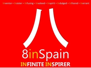 8inSpain
