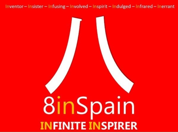 8inspain