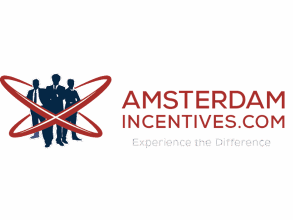amsterdam incentives