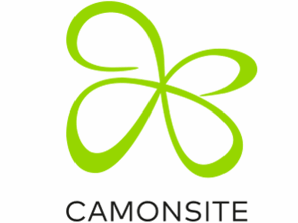 camonsite