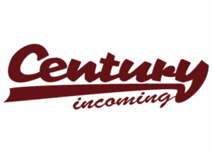 Century Incoming France