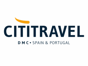 Cititravel DMC