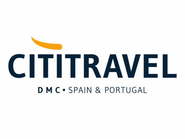 cititravel