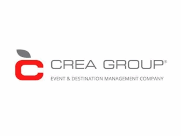 crea group
