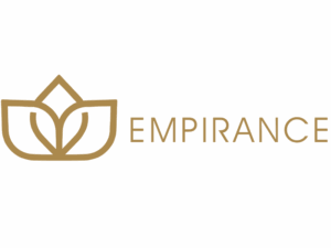 Empirance