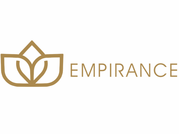 empirance