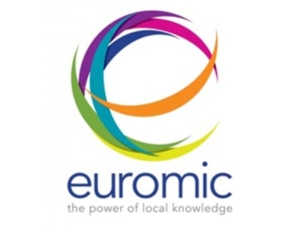 Blaguss DMC – EUROMIC Austria