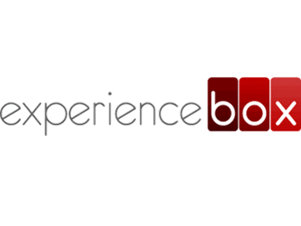 experience box
