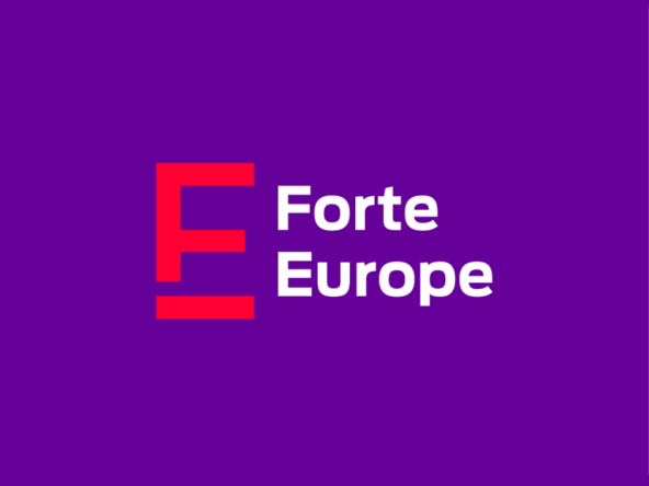 forte events gmbh