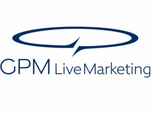 GPM LiveMarketing GmbH