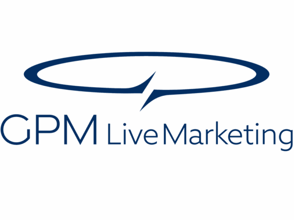 gpm livemarketing gmbh
