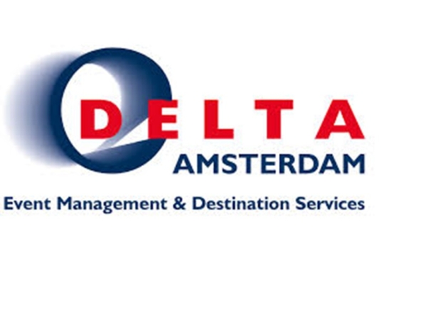 delta amsterdam