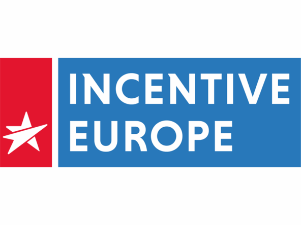 incentive europe