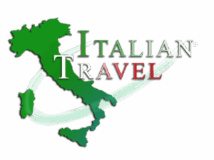 ITALIAN TRAVEL S.R.L.
