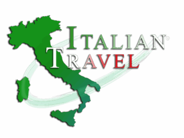 italian travel srl