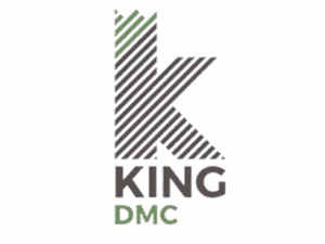 King DMC