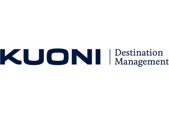 kuoni destination management