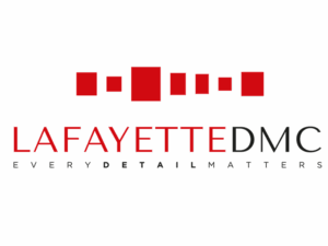 Lafayette DMC