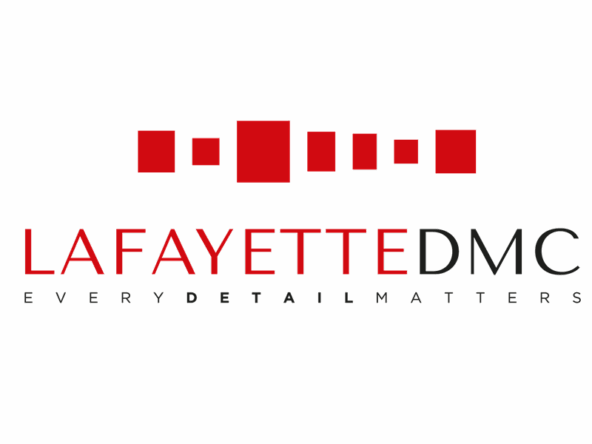 lafayette dmc