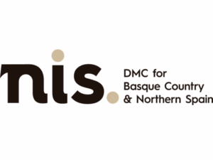 NIS BASQUE DMC