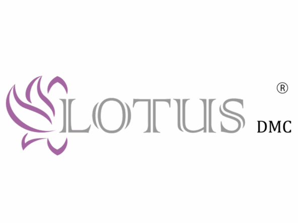 lotus dmc
